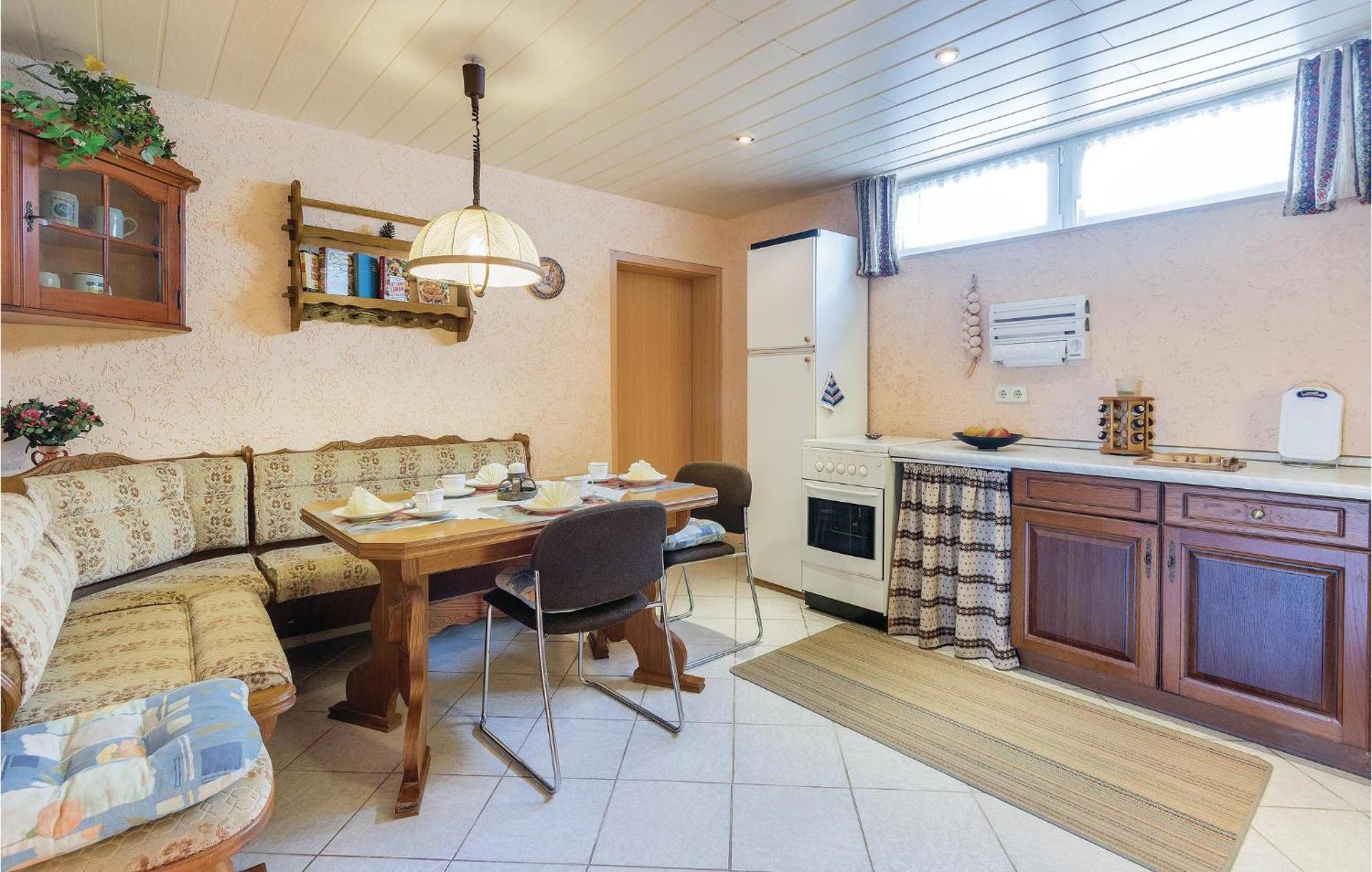 3 Bedroom Awesome Apartment In Pavicini エクステリア 写真