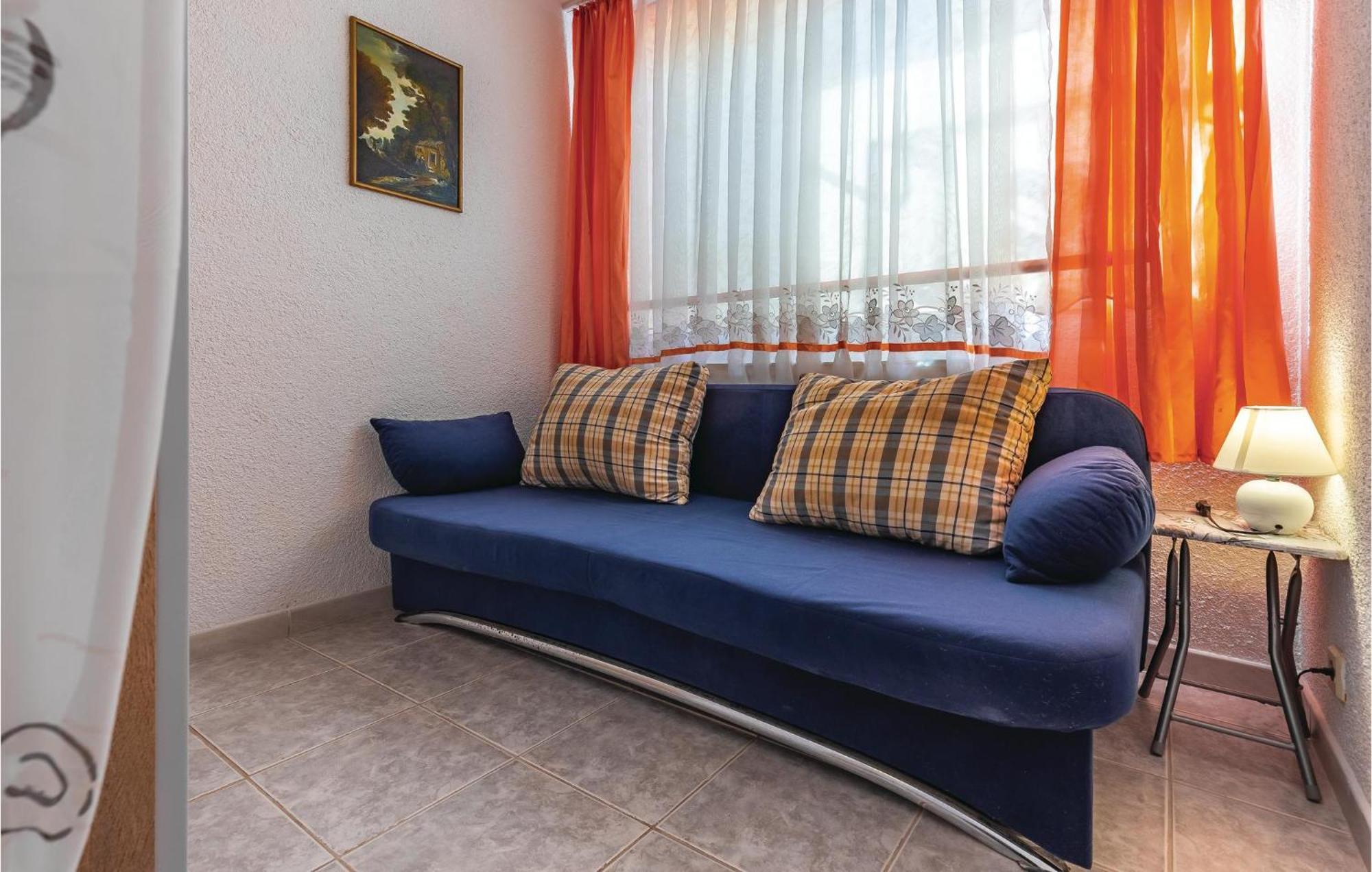 3 Bedroom Awesome Apartment In Pavicini エクステリア 写真