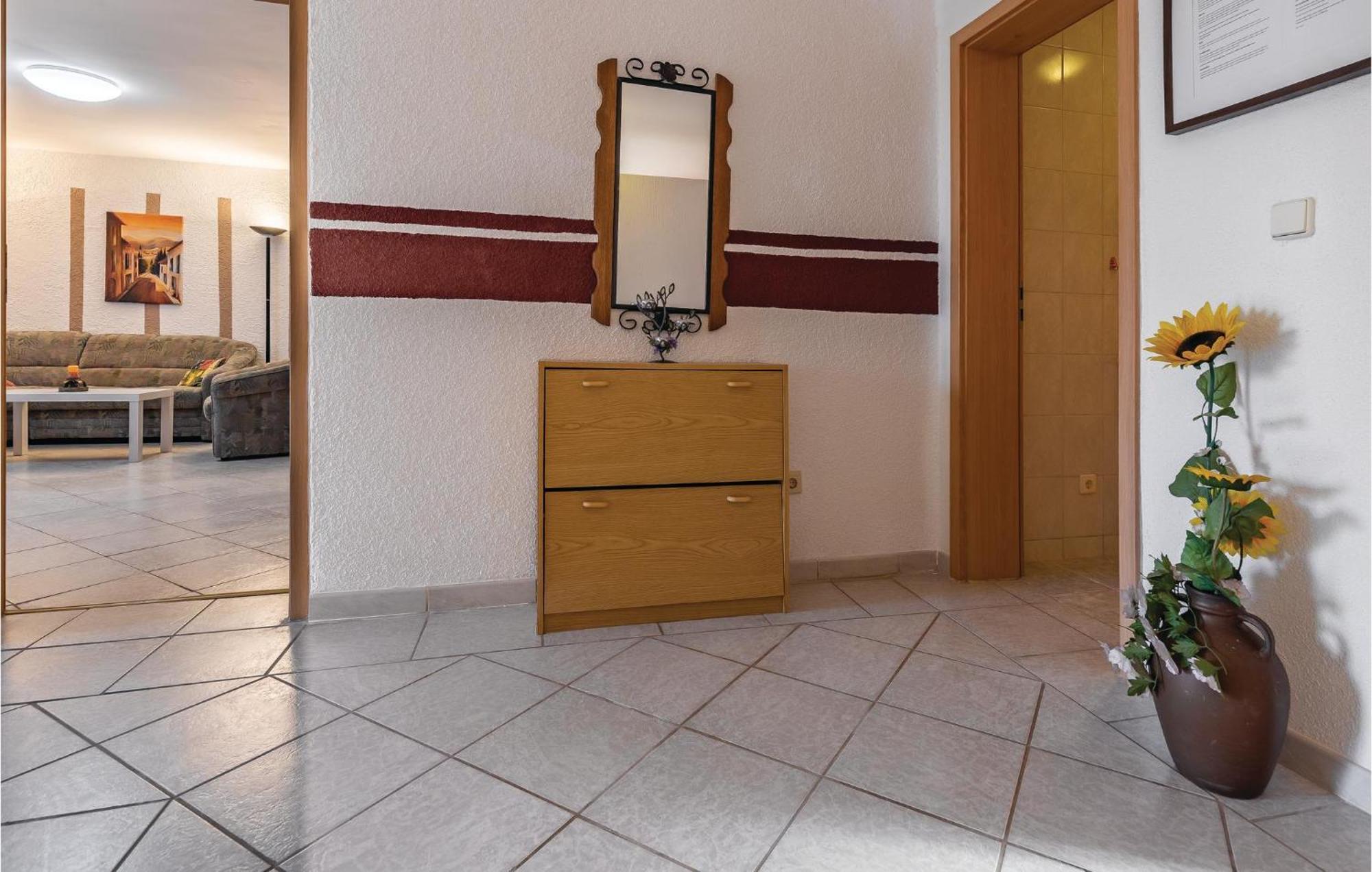 3 Bedroom Awesome Apartment In Pavicini エクステリア 写真