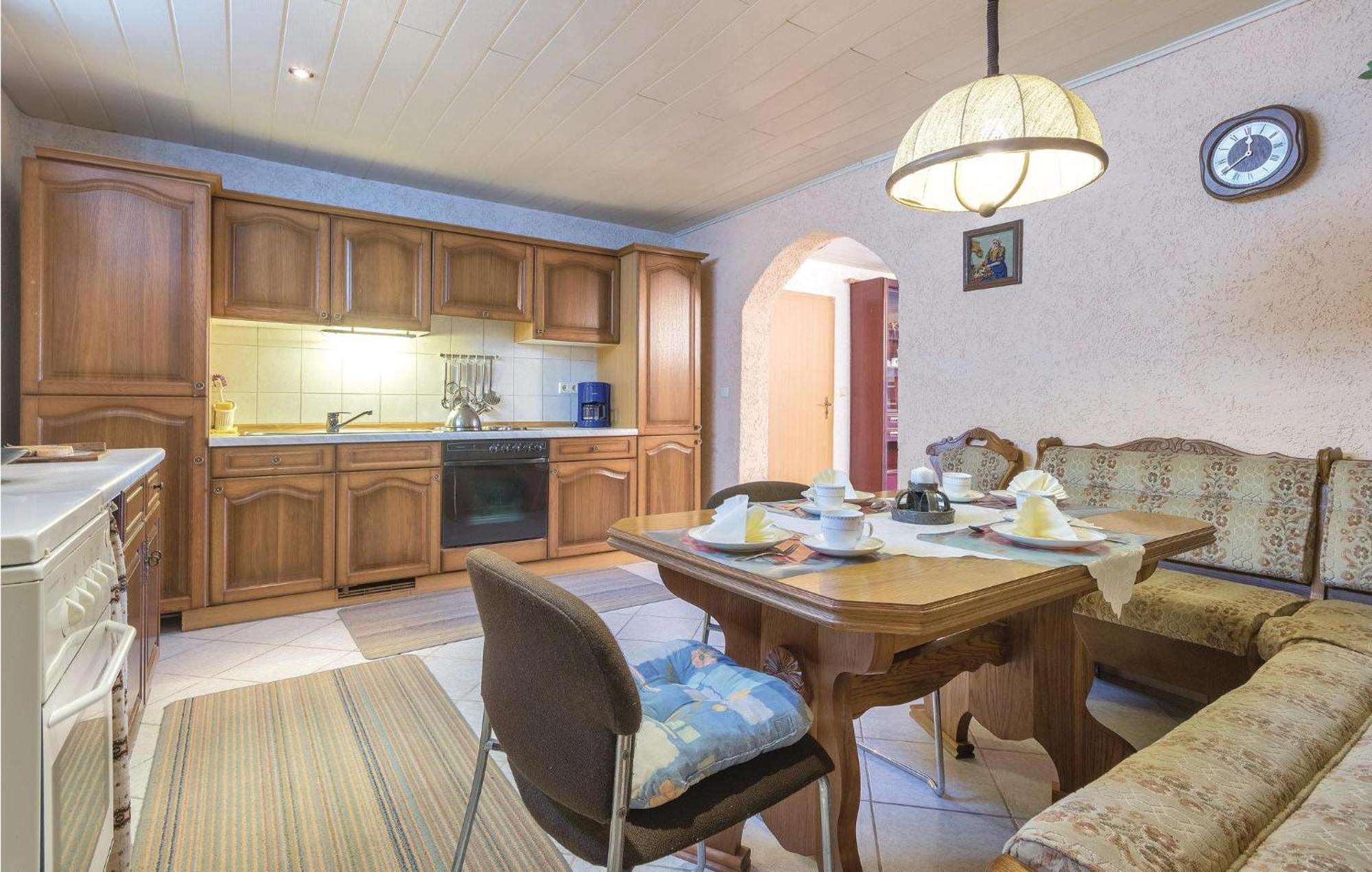 3 Bedroom Awesome Apartment In Pavicini エクステリア 写真