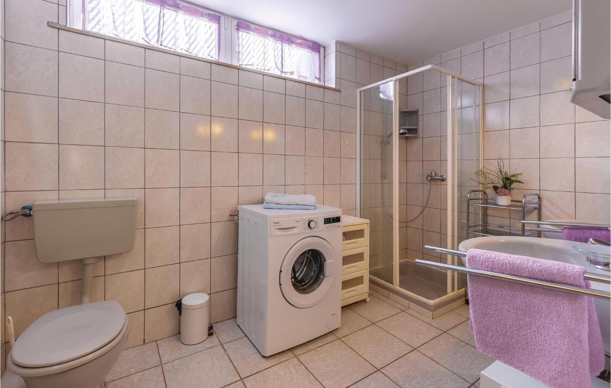 3 Bedroom Awesome Apartment In Pavicini エクステリア 写真