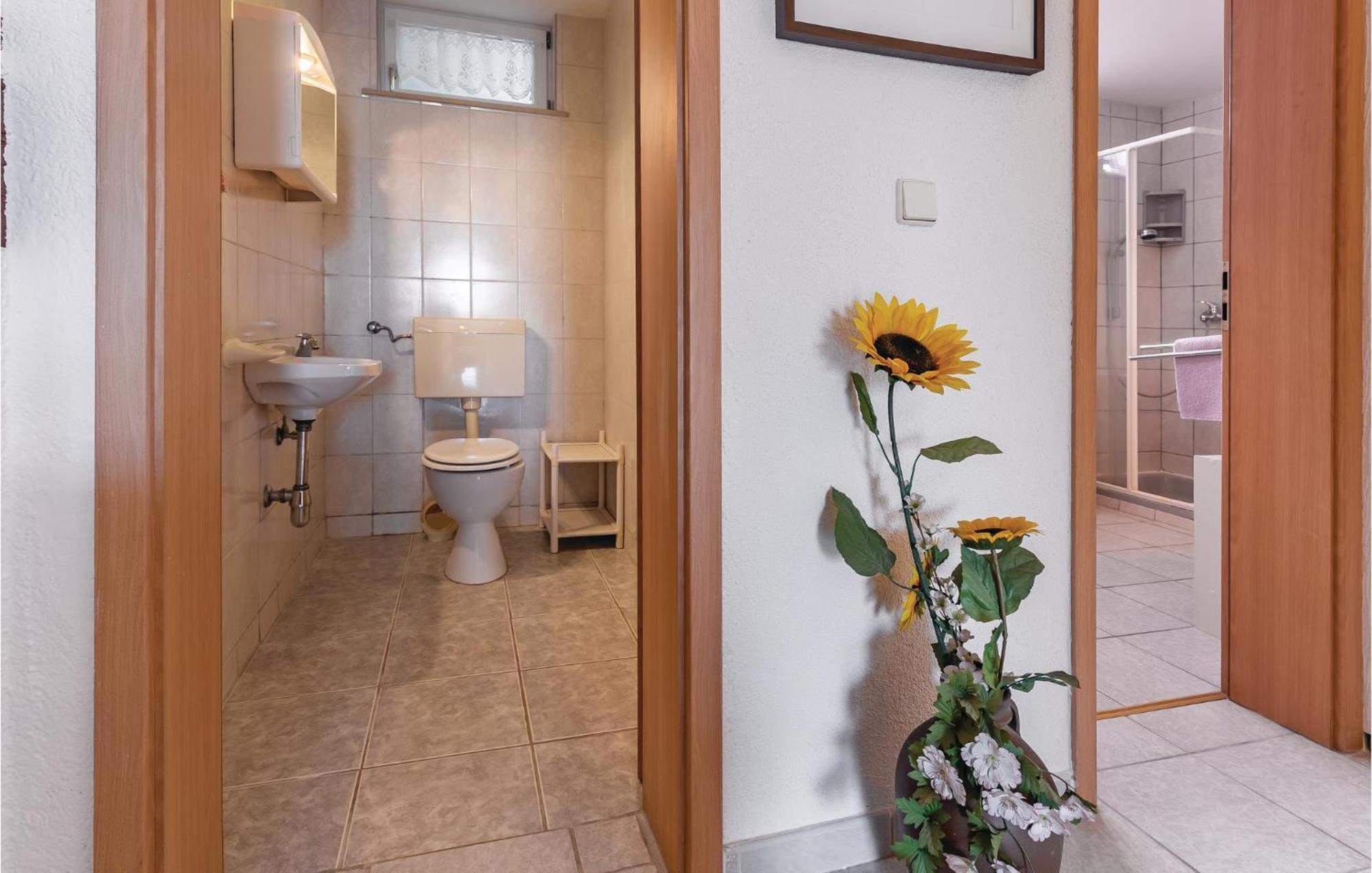 3 Bedroom Awesome Apartment In Pavicini エクステリア 写真