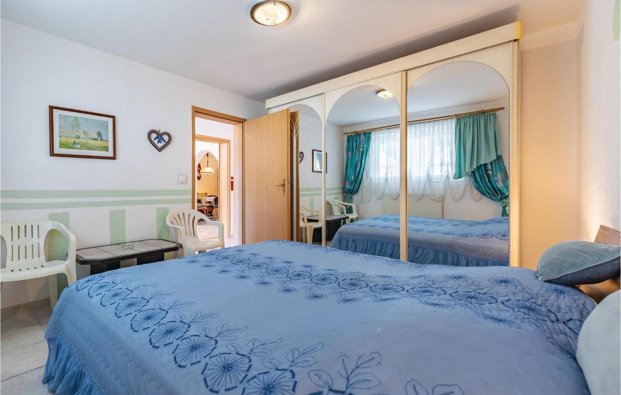 3 Bedroom Awesome Apartment In Pavicini エクステリア 写真